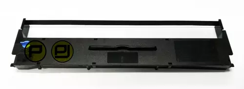 53078