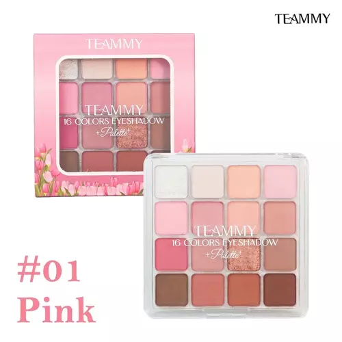 16732