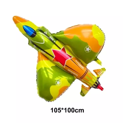 126141