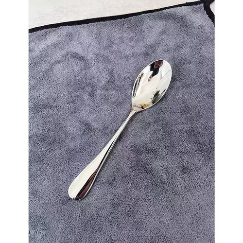 429340686