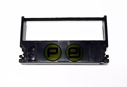53136