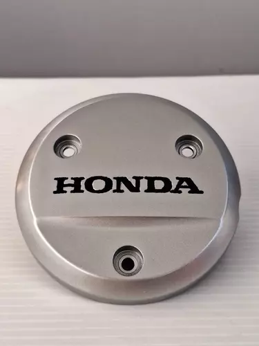 65218