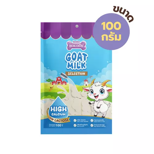 106257