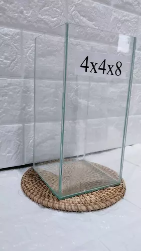 190303