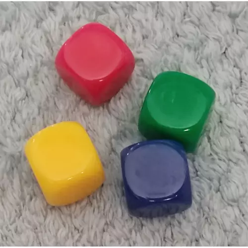 25635
