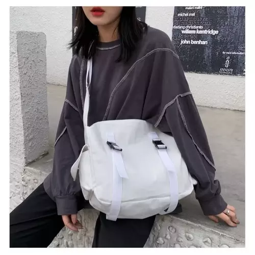 100527