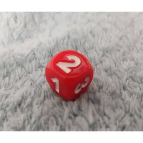 4875