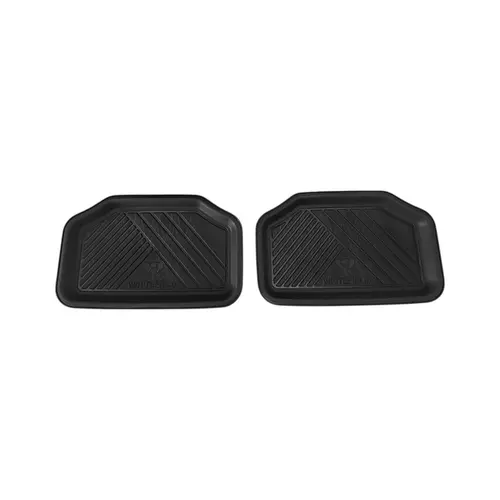 8309