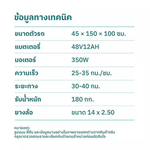 284391975