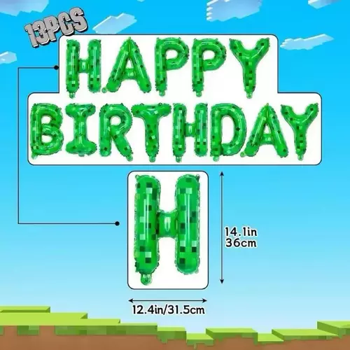 126120
