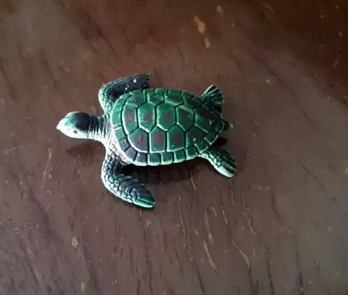 13490