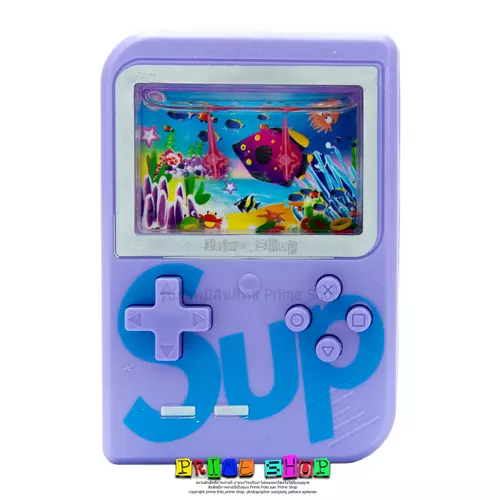 71502
