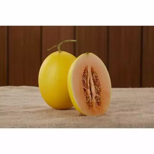 82315