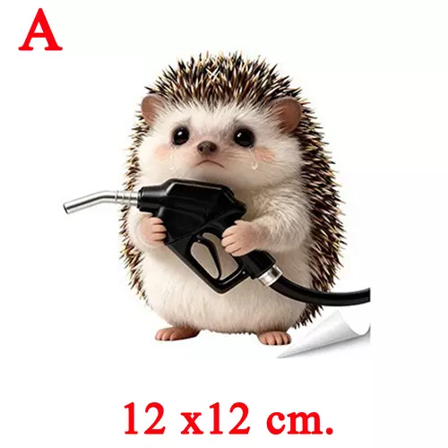 7417