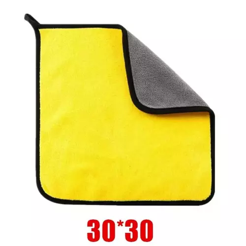 75572