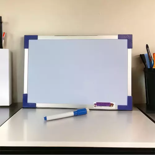 182337