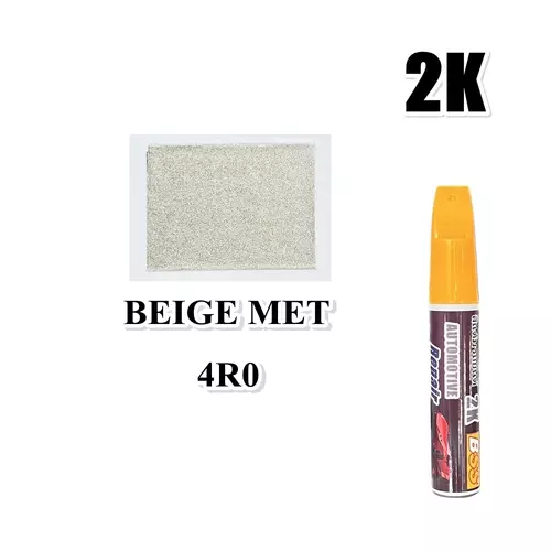 66987