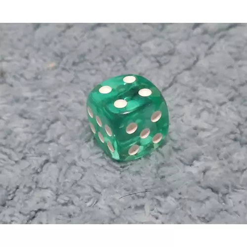 4785