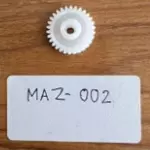 60235