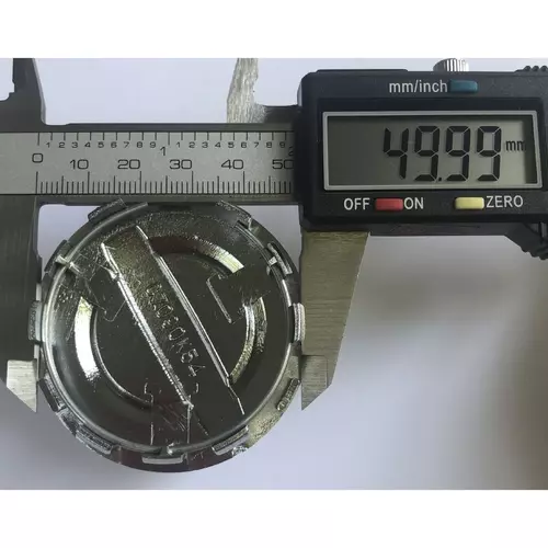 112779