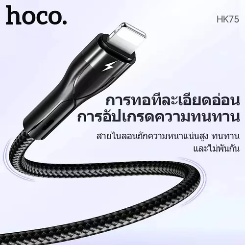 418576007