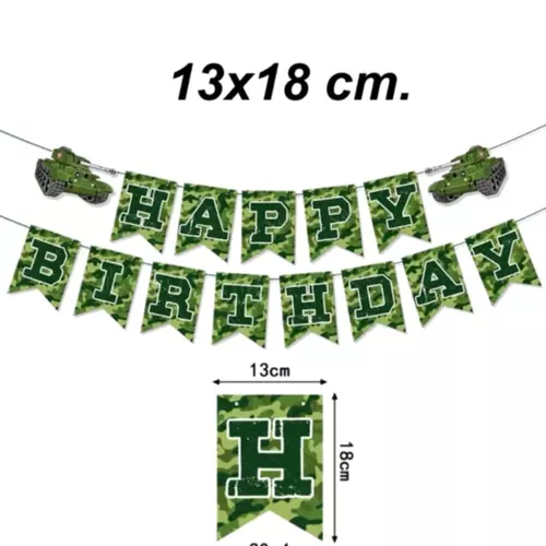 126111