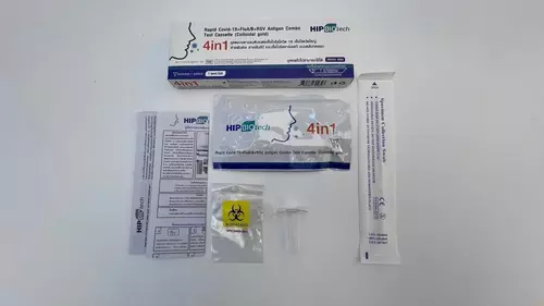 438316258