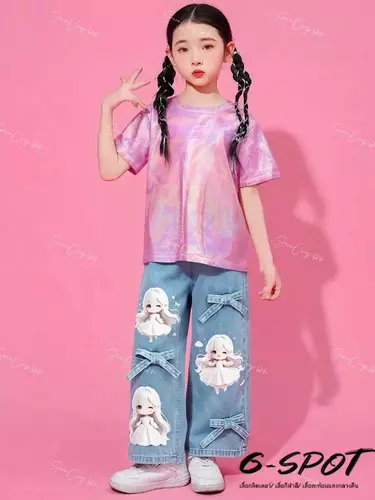 170155