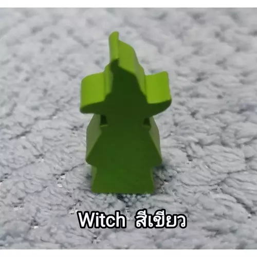 4134