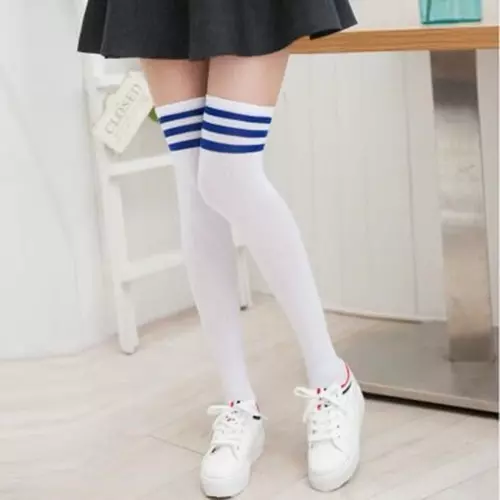 75276702