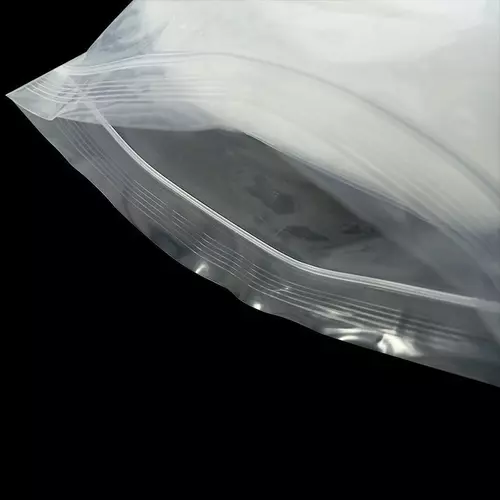 53265182