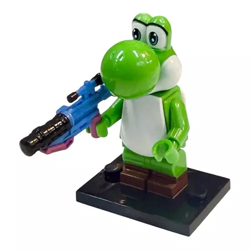182922