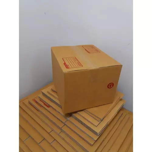 219234