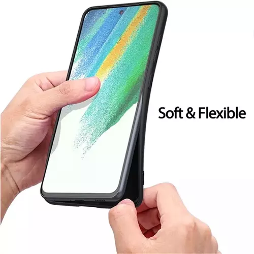 435653178