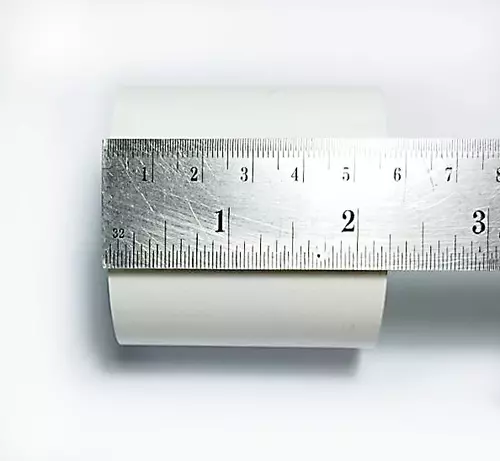44377