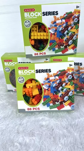 116938