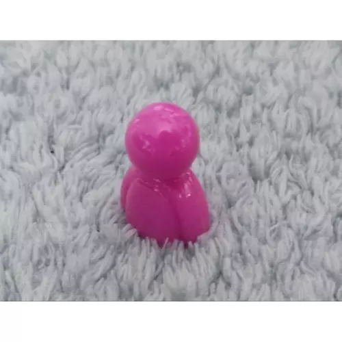 24665