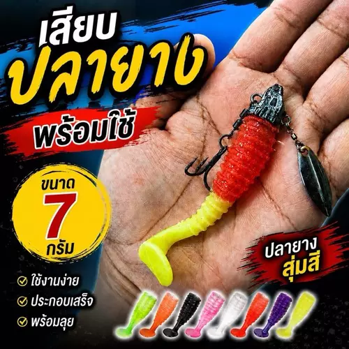 101573