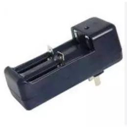 405848996