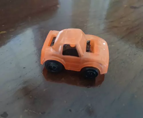 16201