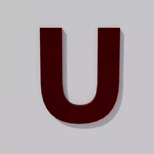 89982