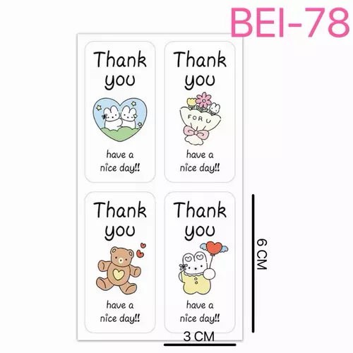 42590
