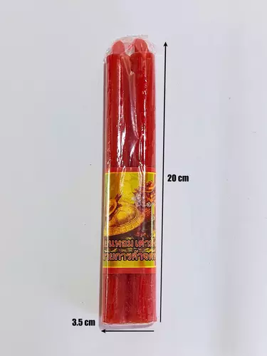 44472