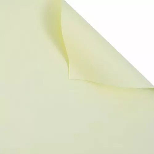 53535