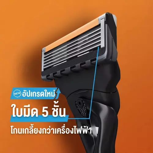 345996012