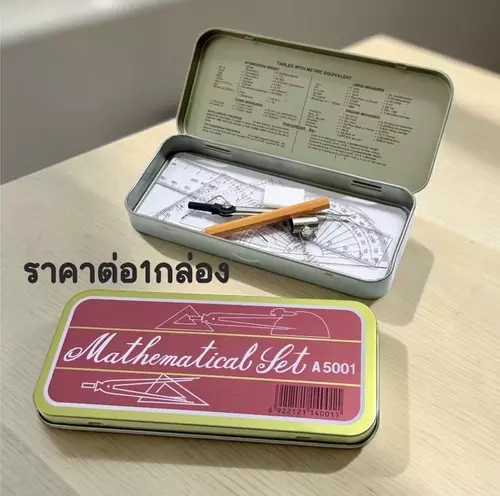 464111886