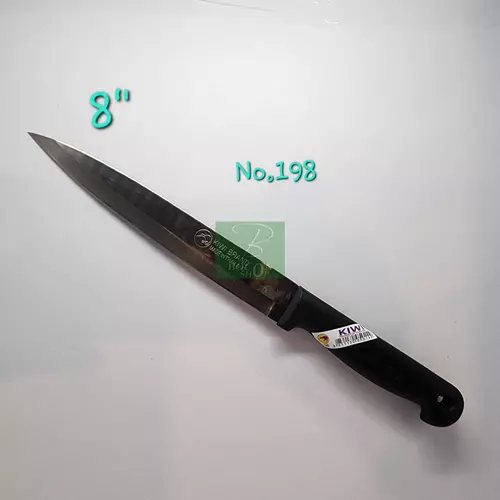 35288