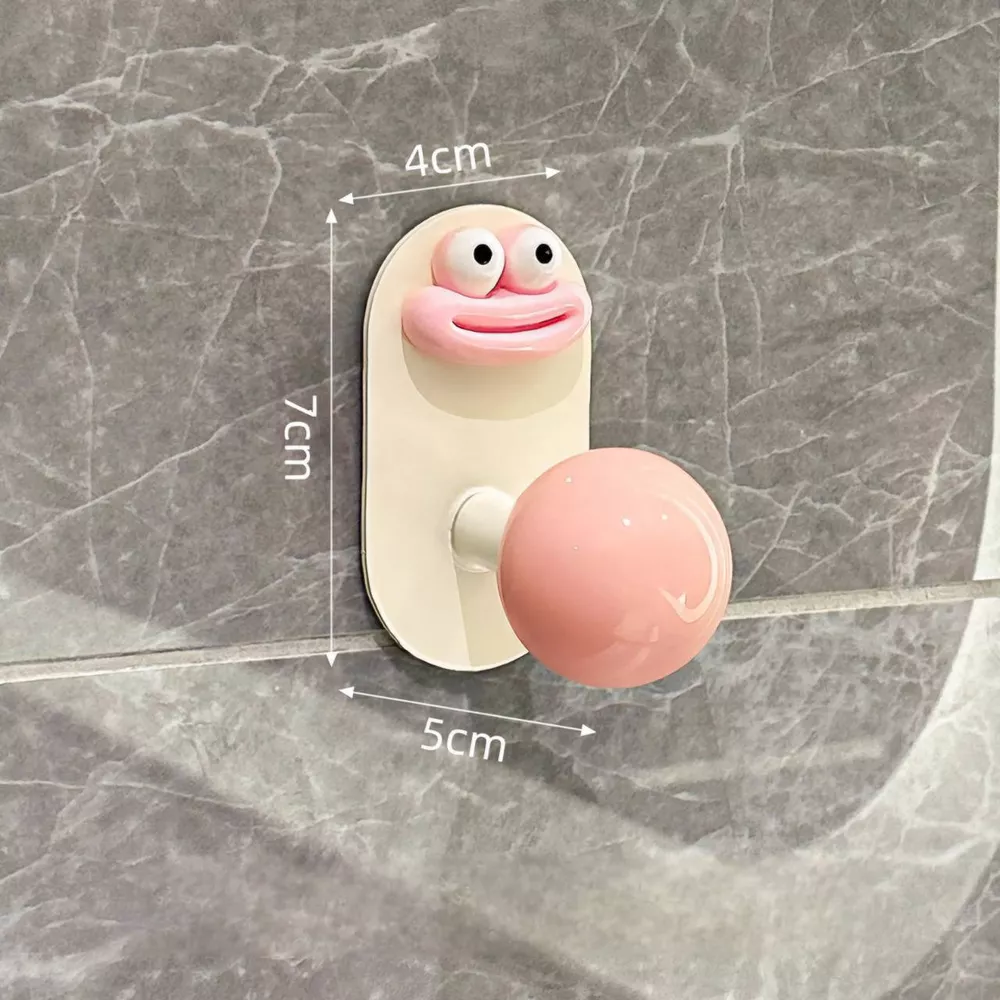 445