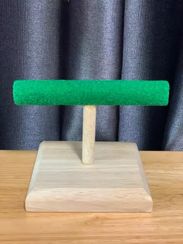 961