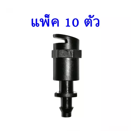 40269